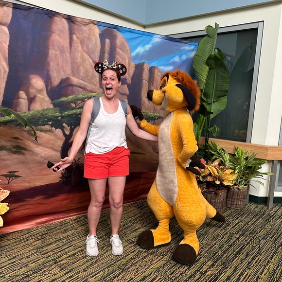 Live Show Listing - Picture 7 of 10